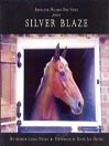 Silver Blaze